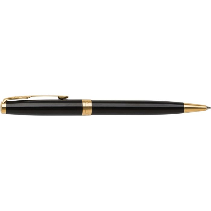 Ball pen Parker Sonnet