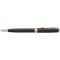 Ball pen Parker Sonnet