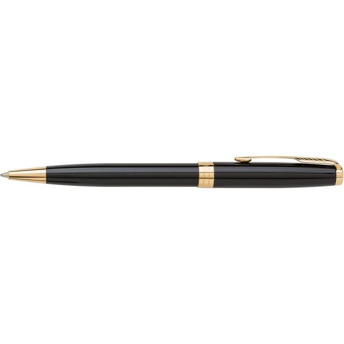 Ball pen Parker Sonnet