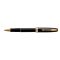 Ball pen Parker Sonnet