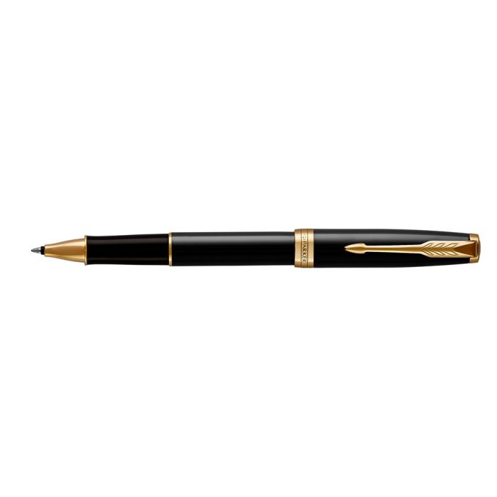 Ball pen Parker Sonnet