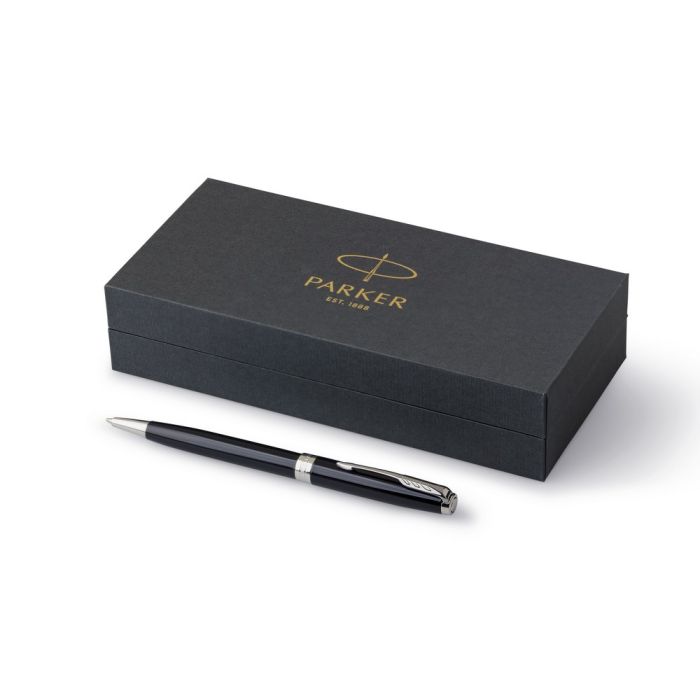 Ball pen Parker Sonnet