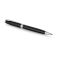 Ball pen Parker Sonnet