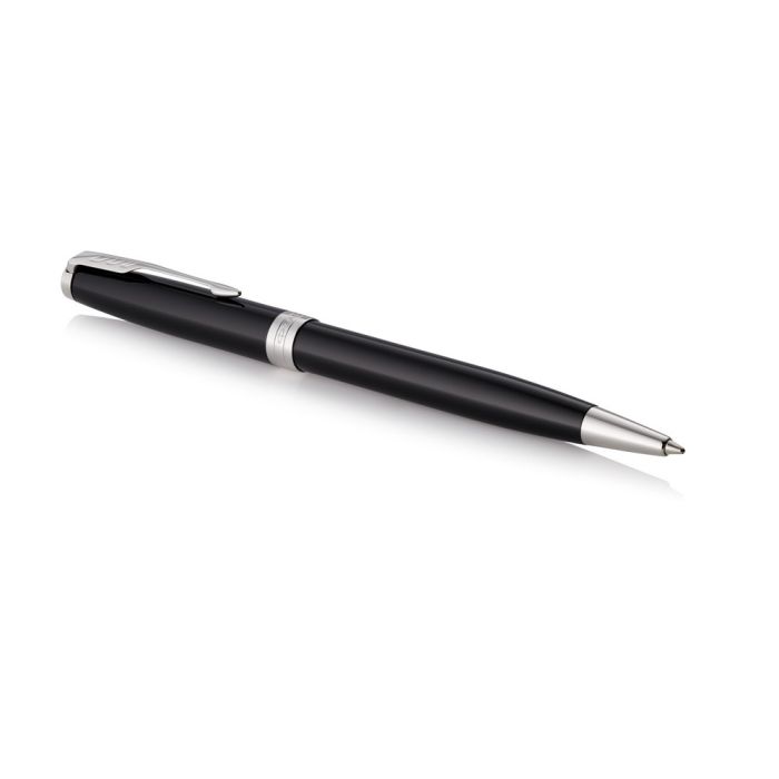 Ball pen Parker Sonnet