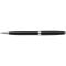Ball pen Parker Sonnet