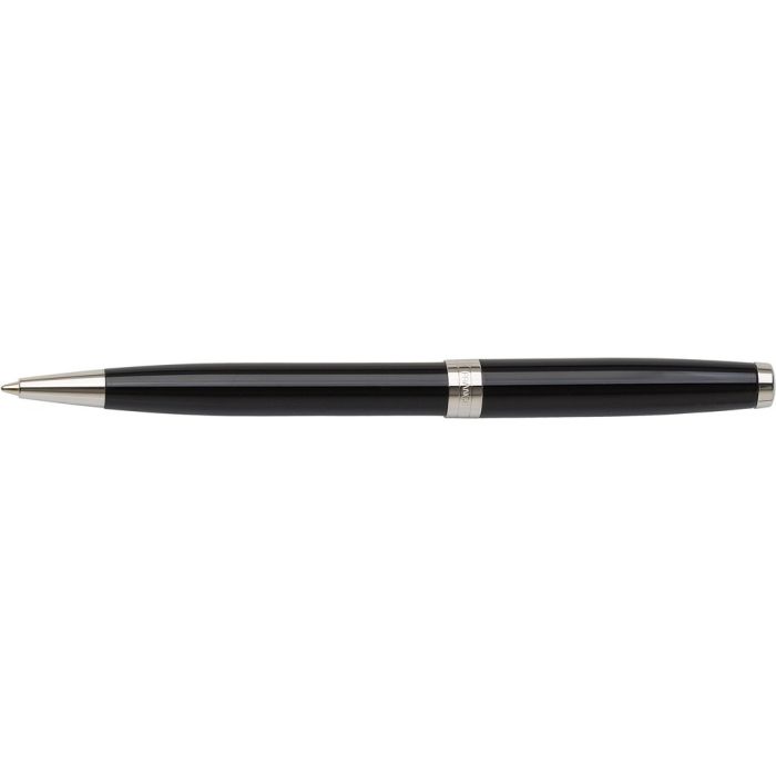 Ball pen Parker Sonnet