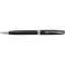 Ball pen Parker Sonnet