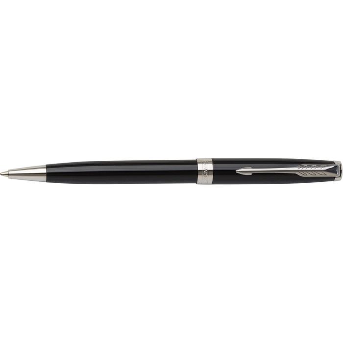 Ball pen Parker Sonnet