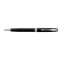 Ball pen Parker Sonnet