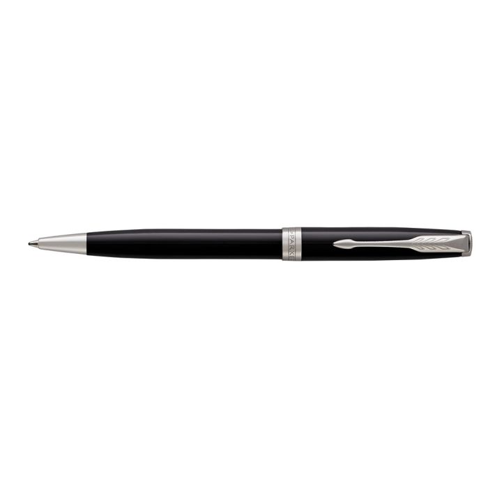 Ball pen Parker Sonnet