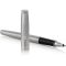 Roller ball Parker Sonnet