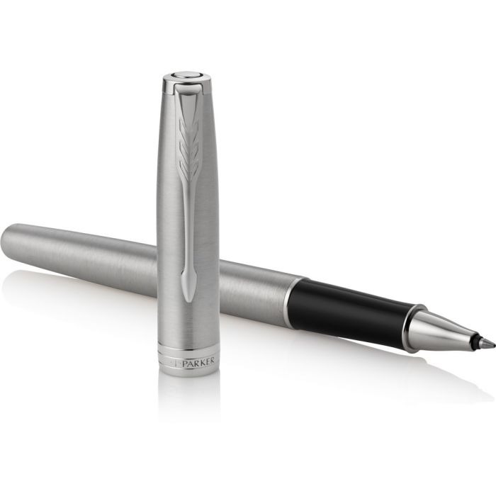 Roller ball Parker Sonnet