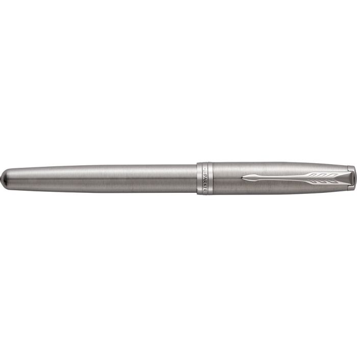 Roller ball Parker Sonnet