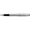 Roller ball Parker Sonnet