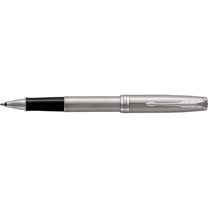 Roller ball Parker Sonnet
