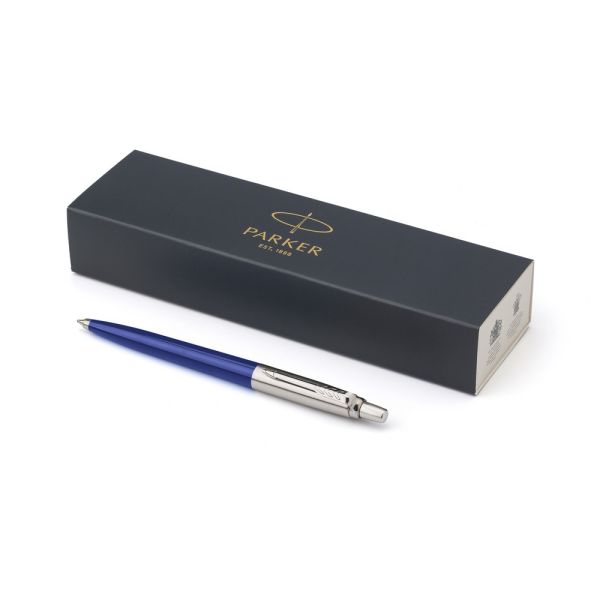 Ball pen Parker Jotter Originals