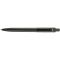 Ball pen Stilolinea Ducal Extra