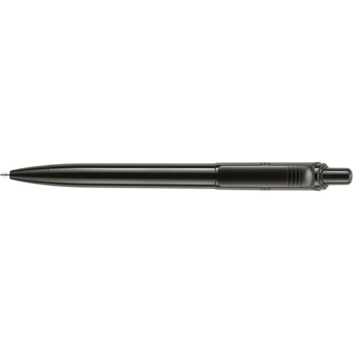 Ball pen Stilolinea Ducal Extra