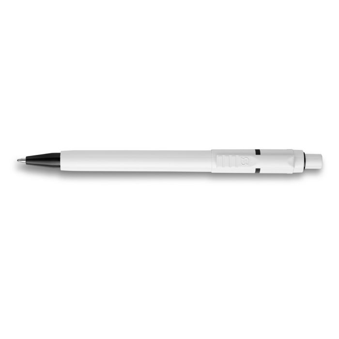 Ball pen ABS Stilolinea Baron