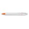 Ball pen ABS Stilolinea Baron