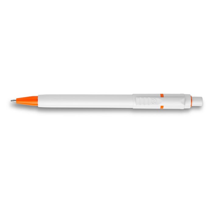 Ball pen ABS Stilolinea Baron