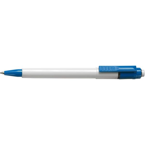 Ball pen ABS Stilolinea Baron
