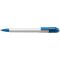 Ball pen ABS Stilolinea Baron