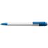 Ball pen ABS Stilolinea Baron