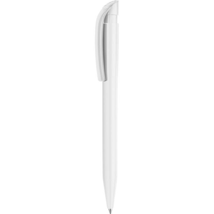Ball pen ABS Stilolinea S45
