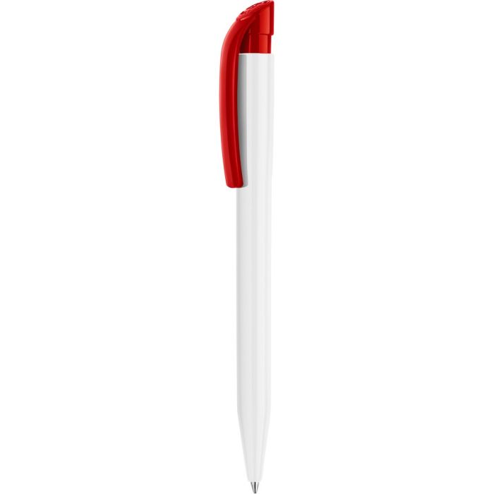 Ball pen ABS Stilolinea S45