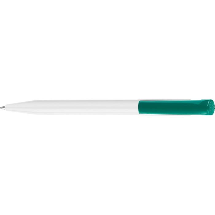 Ball pen ABS Stilolinea S45