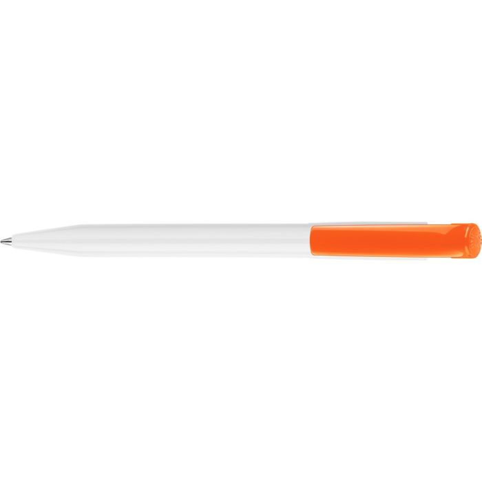 Ball pen ABS Stilolinea S45