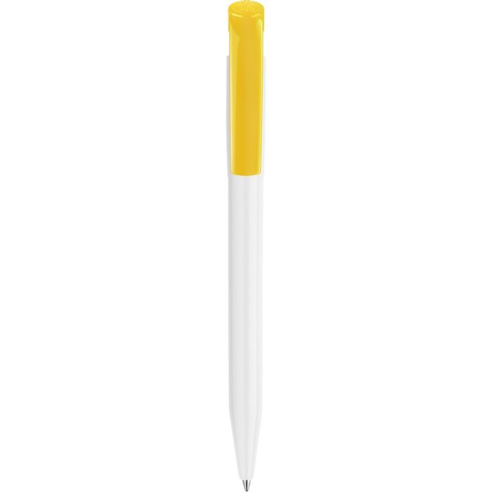 Ball pen ABS Stilolinea S45