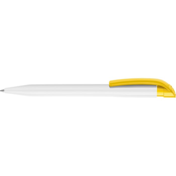 Ball pen ABS Stilolinea S45