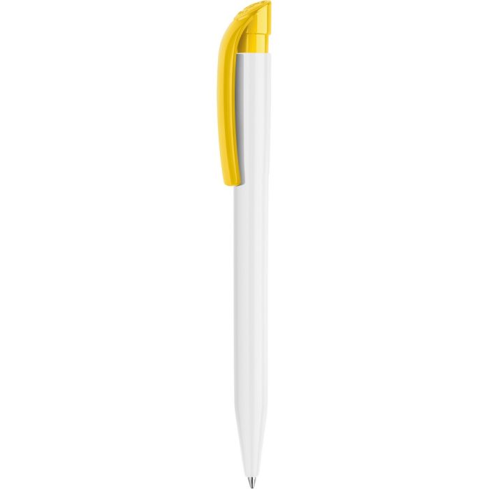 Ball pen ABS Stilolinea S45