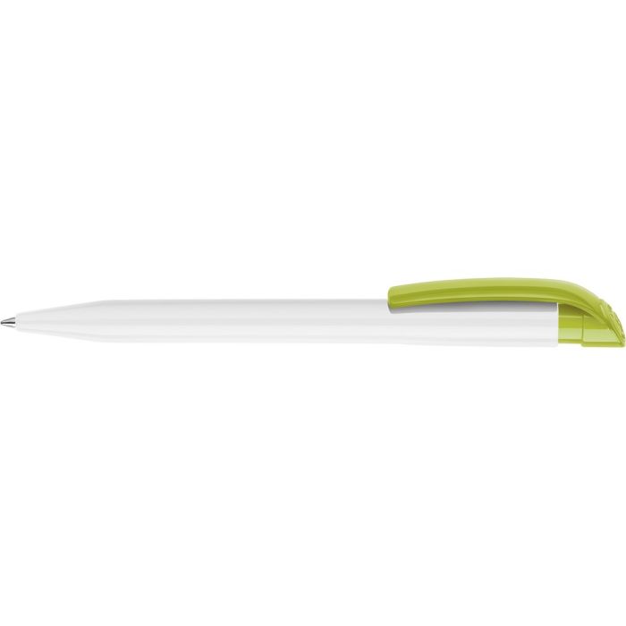 Ball pen ABS Stilolinea S45