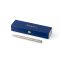 Waterman Graduate ballpen