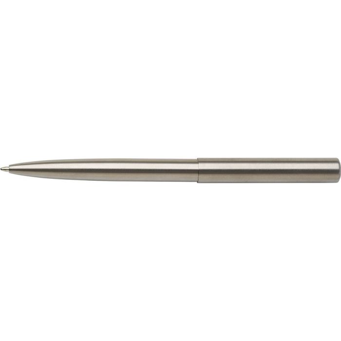Waterman Graduate ballpen
