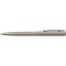 Waterman Graduate ballpen