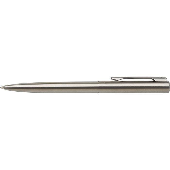 Waterman Graduate ballpen