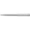 Waterman Graduate ballpen
