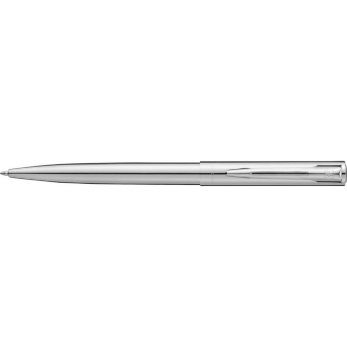 Waterman Graduate ballpen
