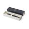 Ball pen Parker Jotter XL