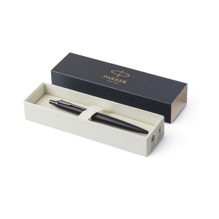 Ball pen Parker Jotter XL