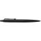 Ball pen Parker Jotter XL