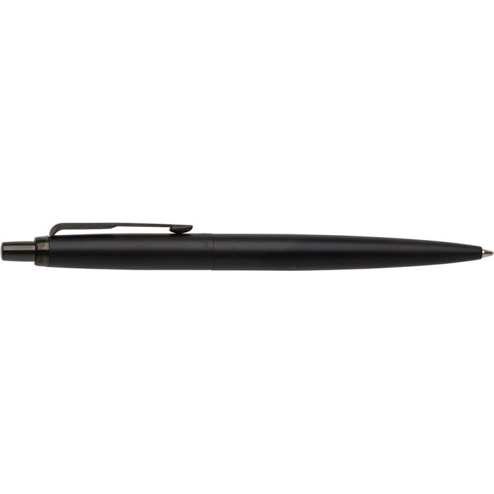 Ball pen Parker Jotter XL