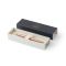 Ball pen Parker Jotter XL