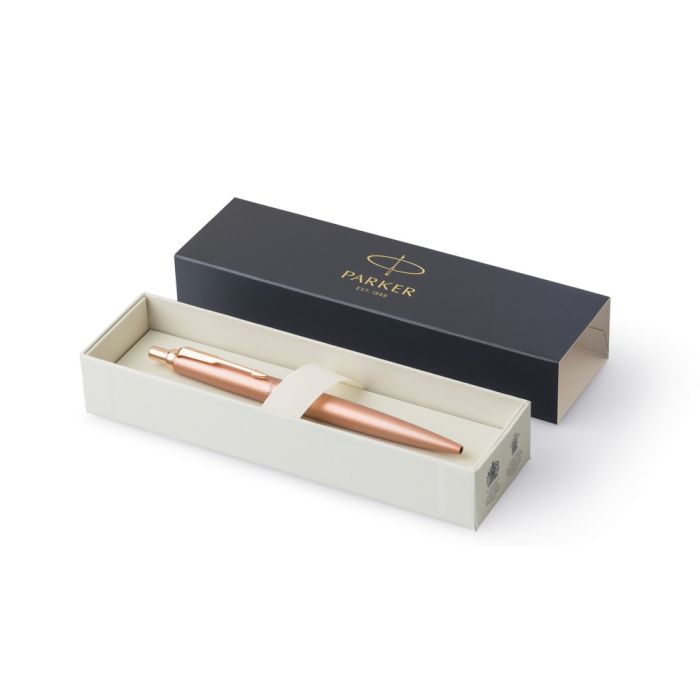 Ball pen Parker Jotter XL