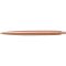 Ball pen Parker Jotter XL