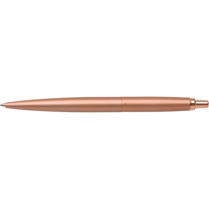 Ball pen Parker Jotter XL